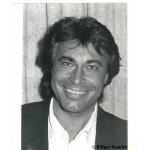 28-10-2011 - holger_kasnitz - barry_lane - Roy_Black sw-200 dpi.jpg